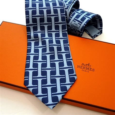 most expensive hermes tie|hermes tie sale.